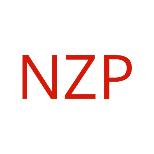 Newsy o znanych Parach